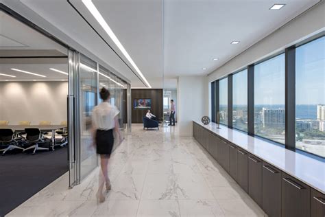 greenberg traurig llp|greenberg traurig headquarters address.